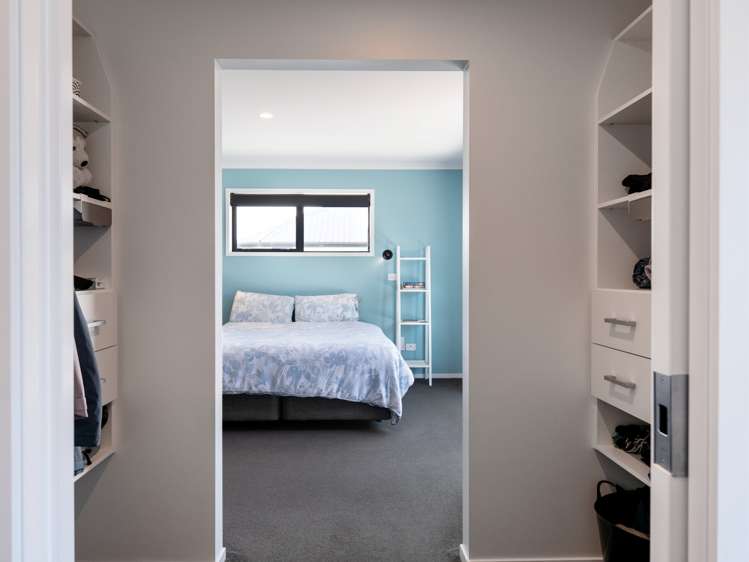 202 Te Okuroa Drive Papamoa_9