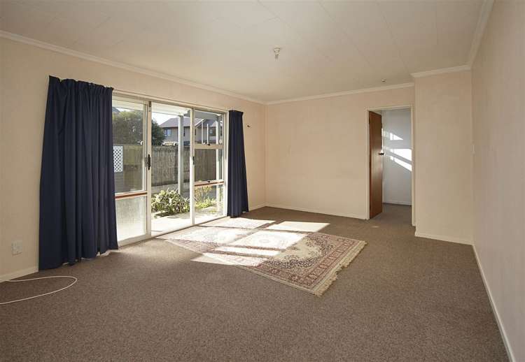 2 Giblin Street Richmond_12