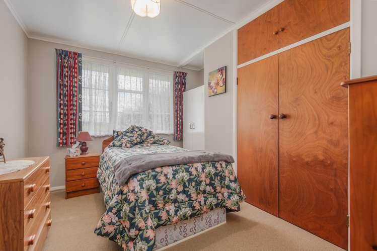 279 Green Road Rongotea_12