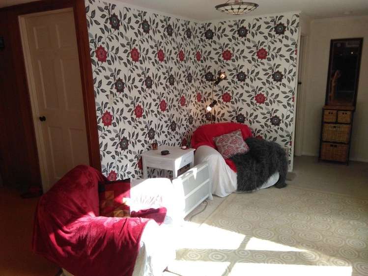 19 Hickson Street Featherston_8