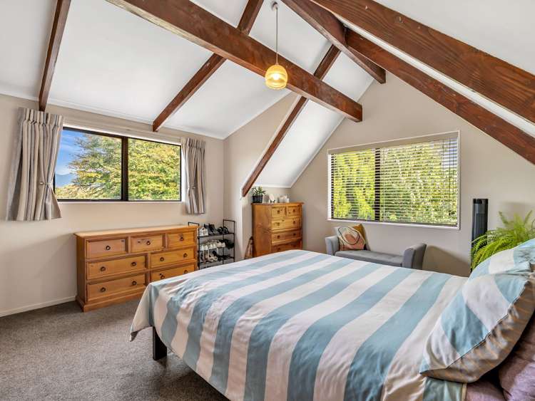 45 Kea Street Katikati_13