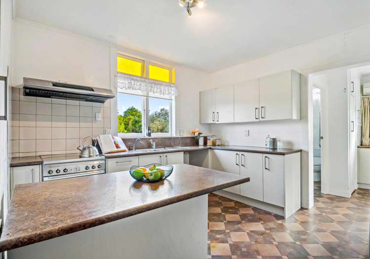 3 Carrie Street Sandringham_19