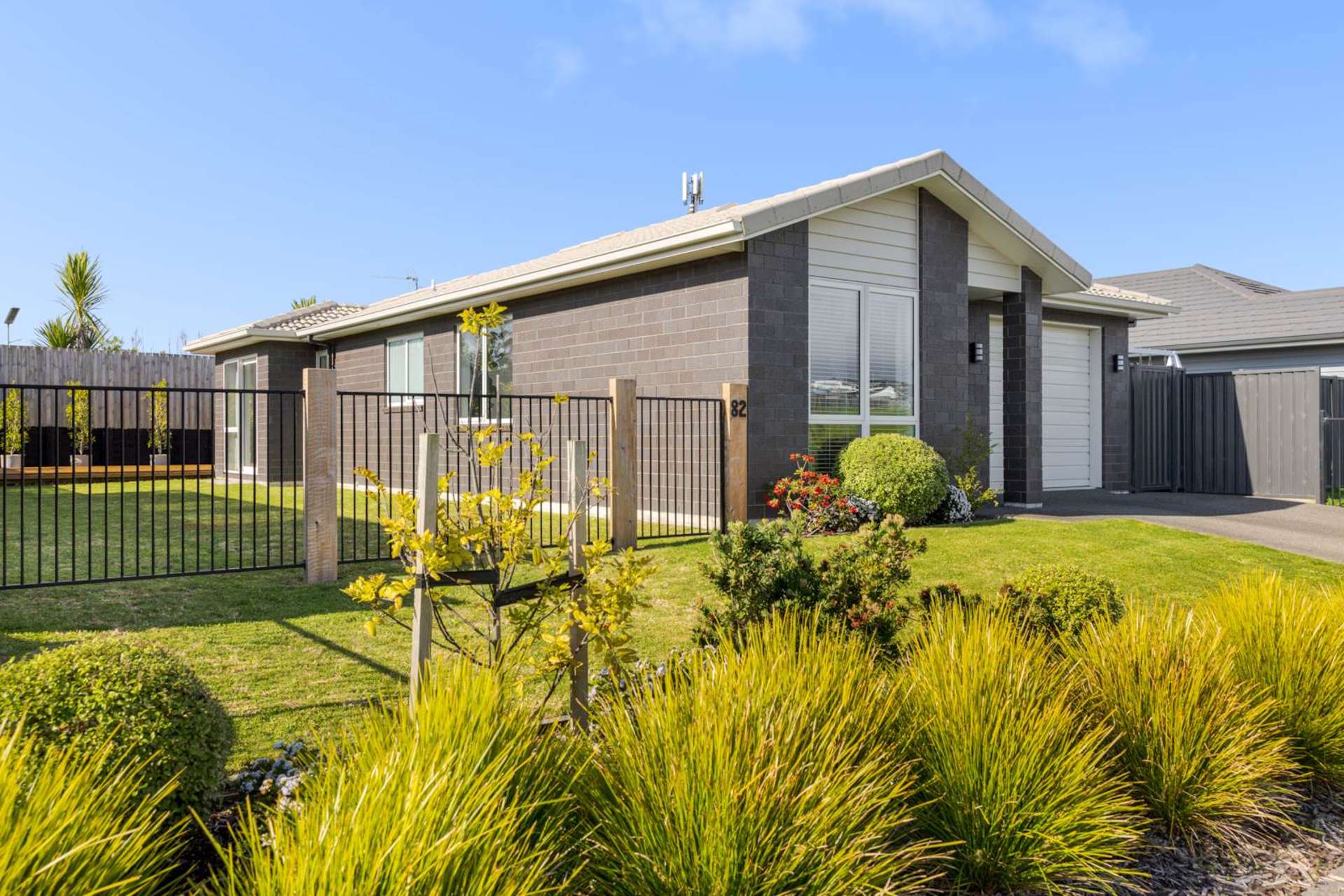 82 Sentinel Avenue Omokoroa_0