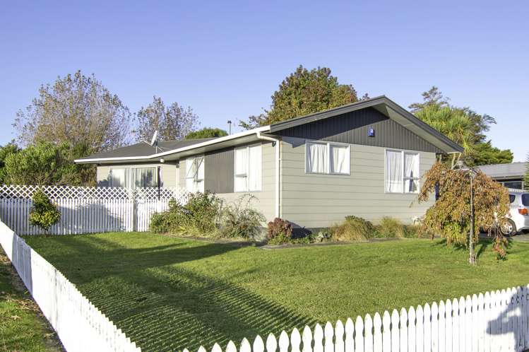 48 Somerset Crescent_0