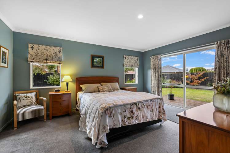 129 Allison Crescent Kaiapoi_6