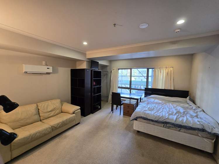 6J/1 Emily Place City Centre_1