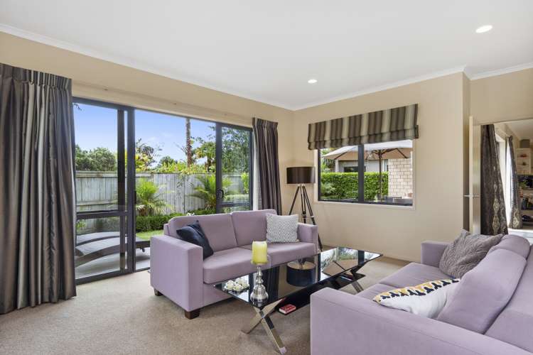 10 Piha Close Papamoa_16