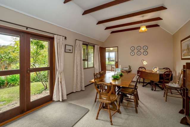 68 Eringa Road Longbush_2