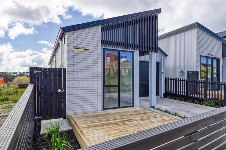 20 Papai Lane Massey_2