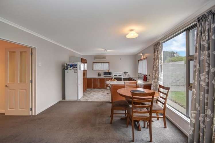 389 South Road Caversham_2