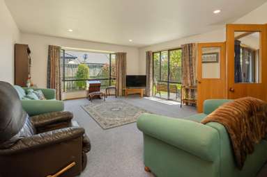 63 Colemans Road_3