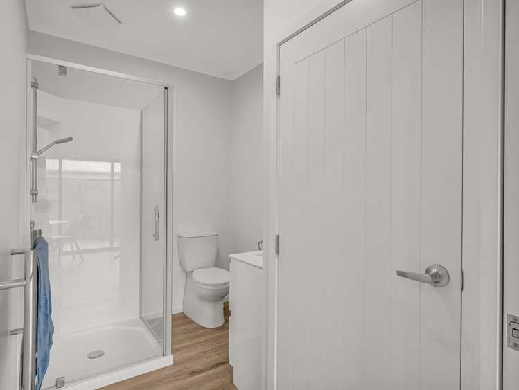 91A Somerset Road Springvale_15