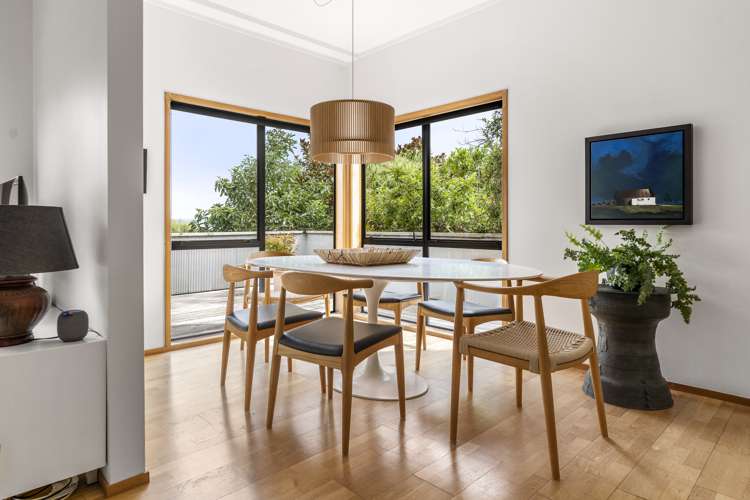 15 Ngake Street Orakei_7