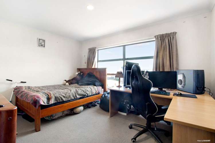 23 Harbourside Court Beachlands_9