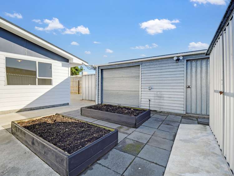 6 Laurel Place Awapuni Awapuni_32