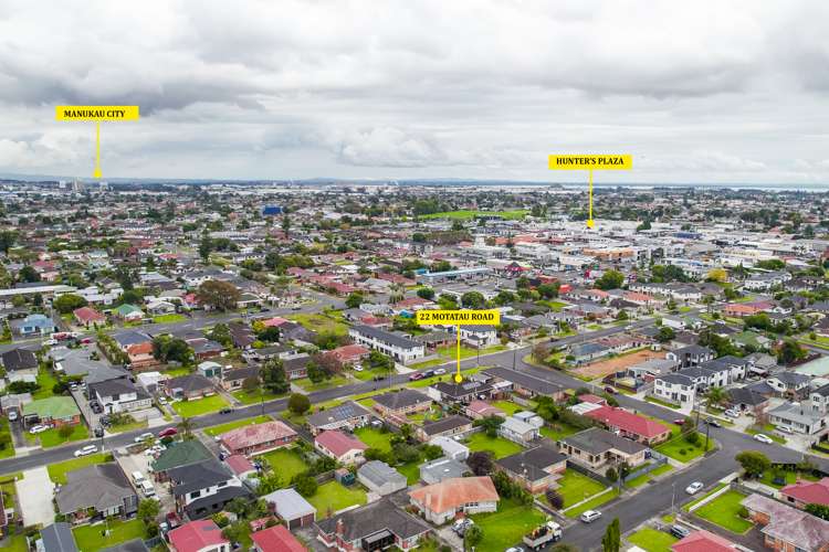 22 Motatau Road Papatoetoe_14