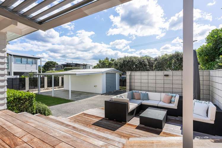 212 Tangaroa Road Whangamata_13