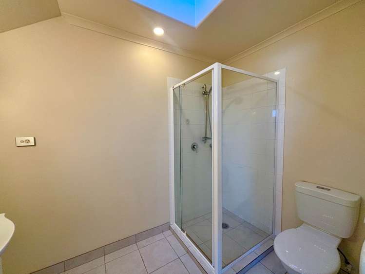 14 Millennial Way Orewa_21
