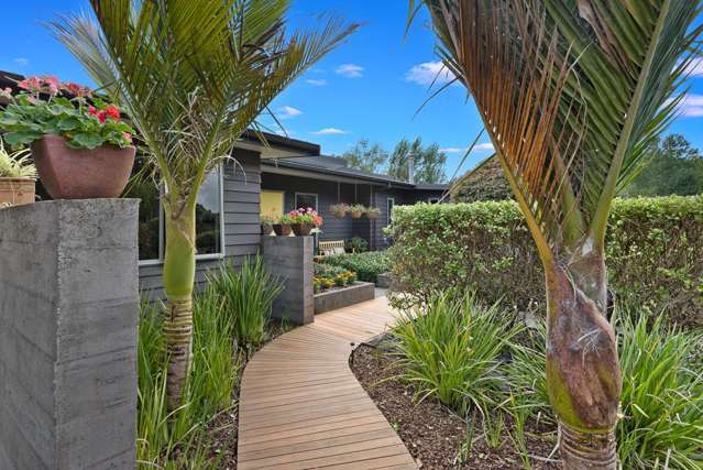 62b Viv Davie-Martin Drive Warkworth_3