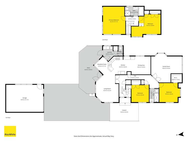 31 Marsden Avenue Mount Eden_4
