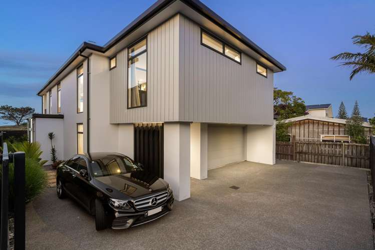 6 Haneanea Way Papamoa_26