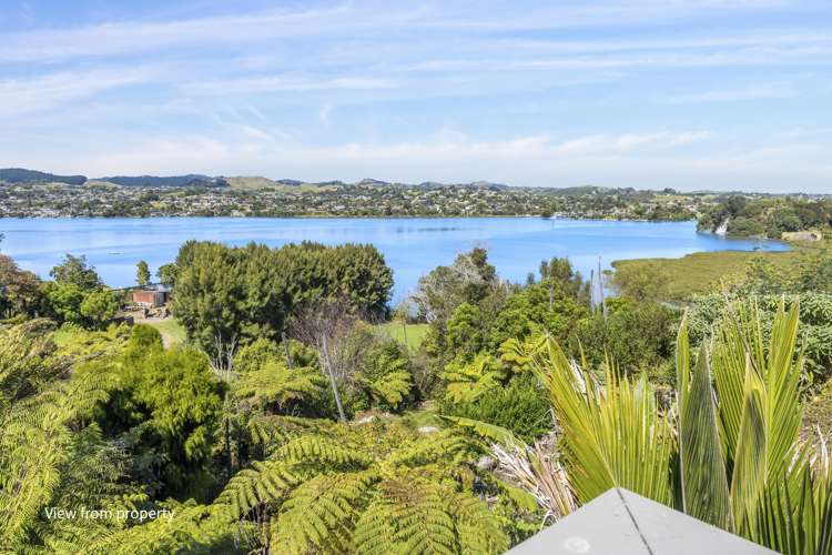 180 Te Hono Street Maungatapu_2