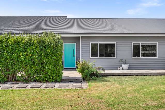 18A Dune View Drive Mangawhai_1