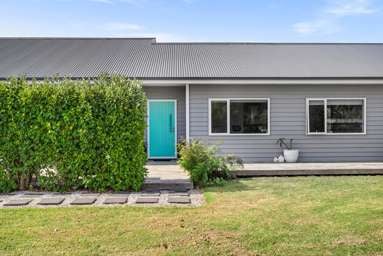18A Dune View Drive_1