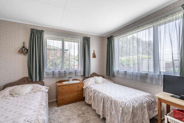 419 Centre Street Rockdale_8