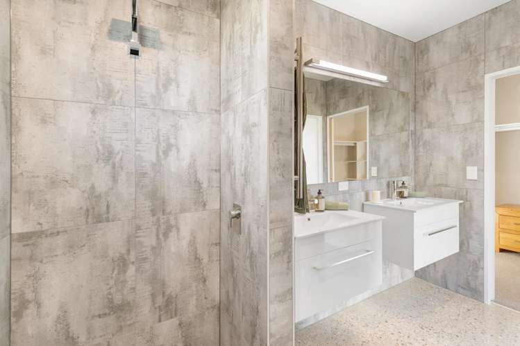 50 Judge And Jury Drive Dalefield/Wakatipu Basin_9