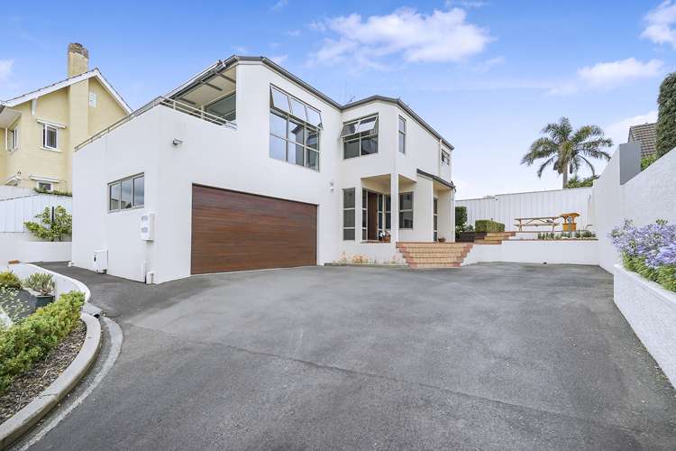 75a Lake Domain Drive Frankton_24