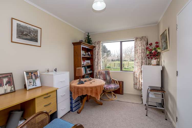 28 Homebush Road Masterton_13