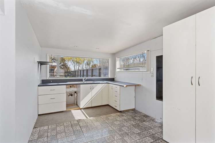 27 Greens Road Tuahiwi_4