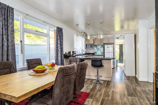 4 Wilson Street Seaview_4