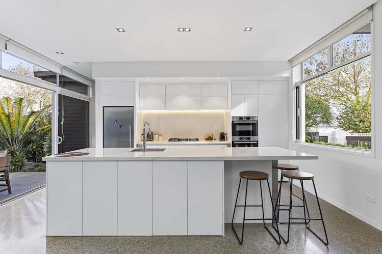 6 Beresford Street Bayswater_5