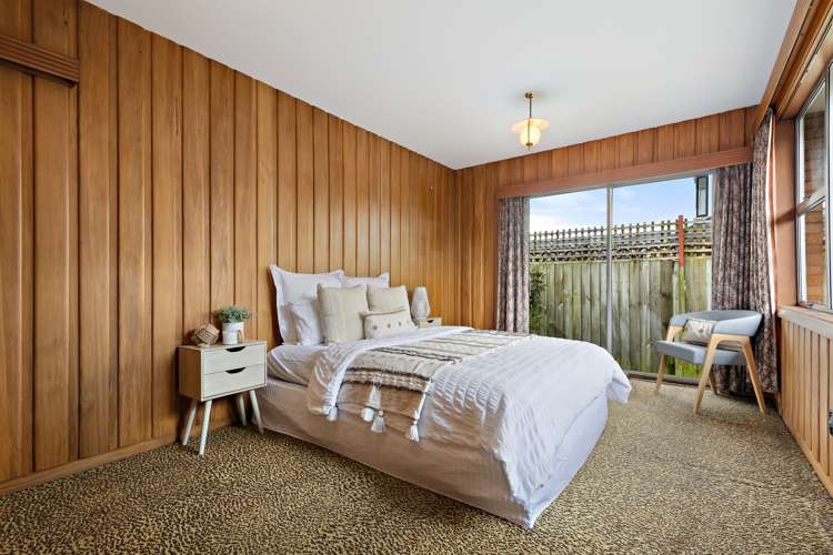 1/18 Ensors Road Opawa_15