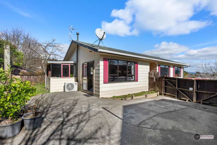 112 Norana Road Timberlea_14