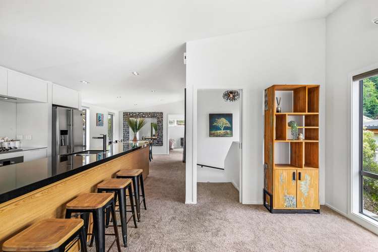 44a Highview Terrace Queenstown_10