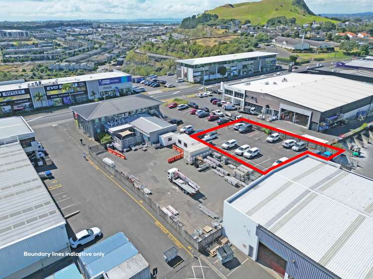 East Yard/54 Lunn Avenue Mt Wellington_2