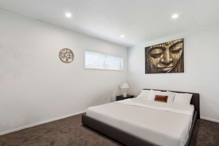 15c Ferndale Drive Kawakawa Bay_19