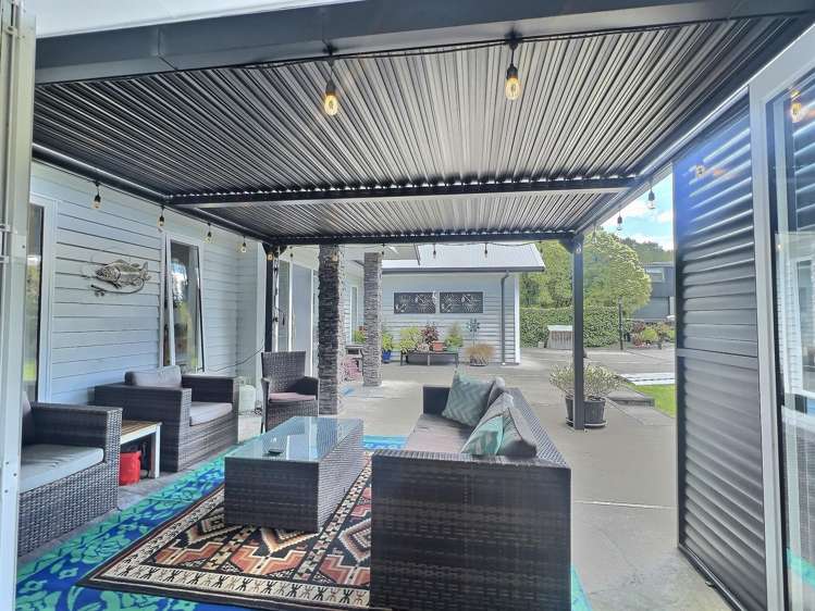 26 Taringa Avenue Kuratau_15