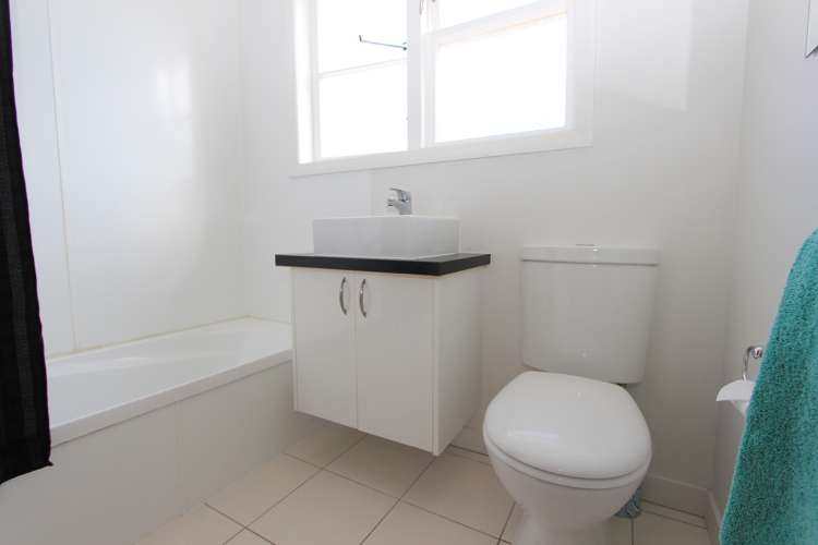 3 Churchill Street Mayfield_11