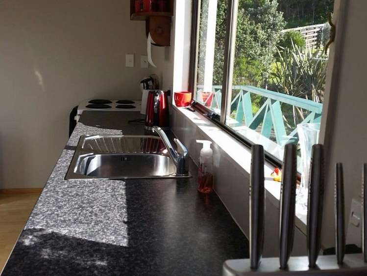 16 Parkinson Close Whitby_5