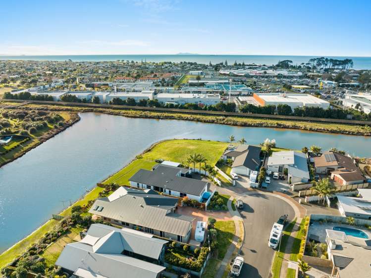 171 Oriental Parade Papamoa_12