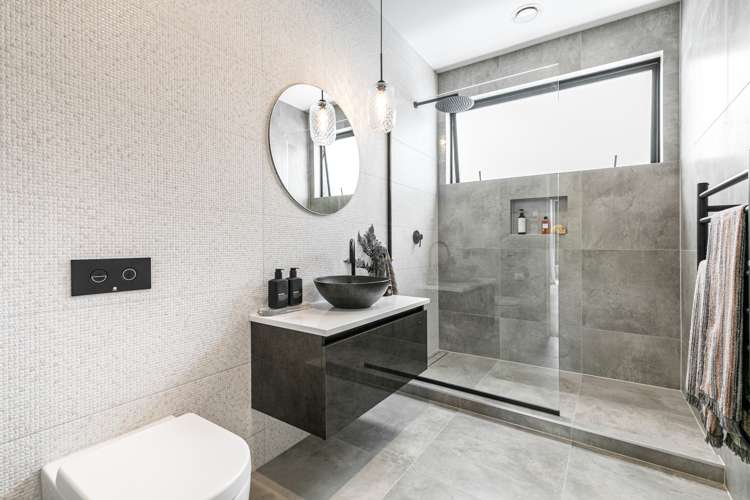 44a Tautari Street Orakei_21