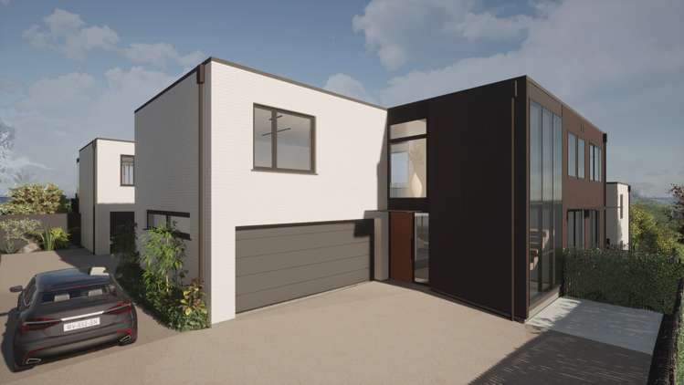 14 Muritai Road Milford_7