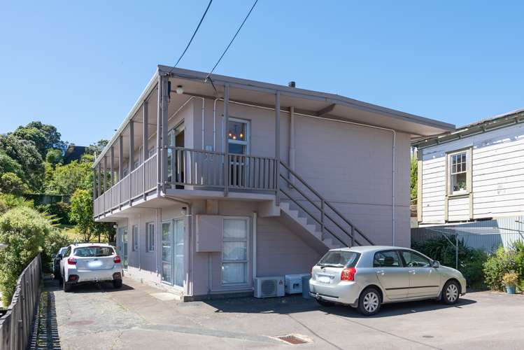 5/12 Cleveland Street Brooklyn_9