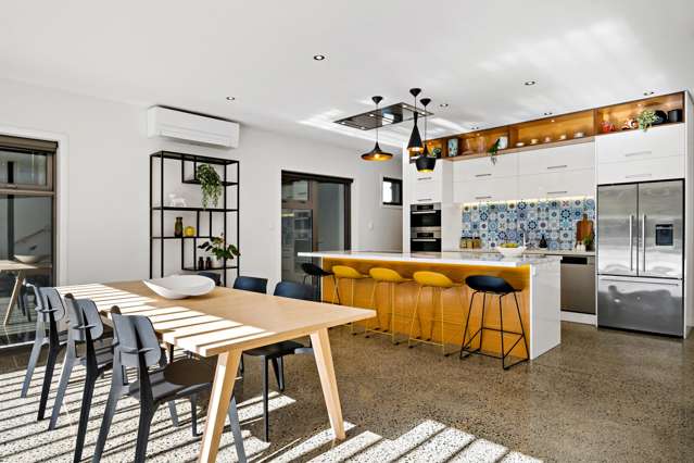 56 Lingarth Street Remuera_4