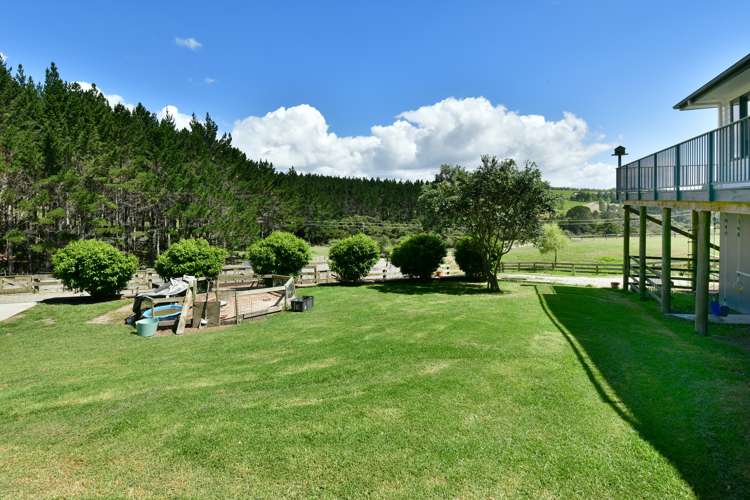 59a Spur Road Stillwater_19