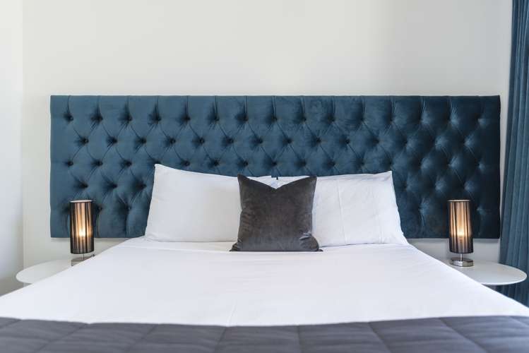 6/60 Hallenstein Street Queenstown_11